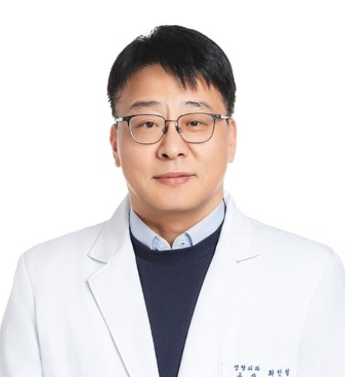 In-Cheul Choi